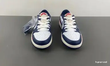 Hyperoad JORDAN Low 1 AIR 0603